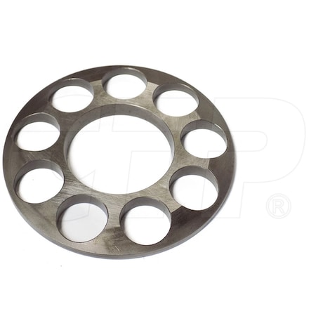 Aic Replacement Parts Retainer-S Fits Caterpillar Models 1652793